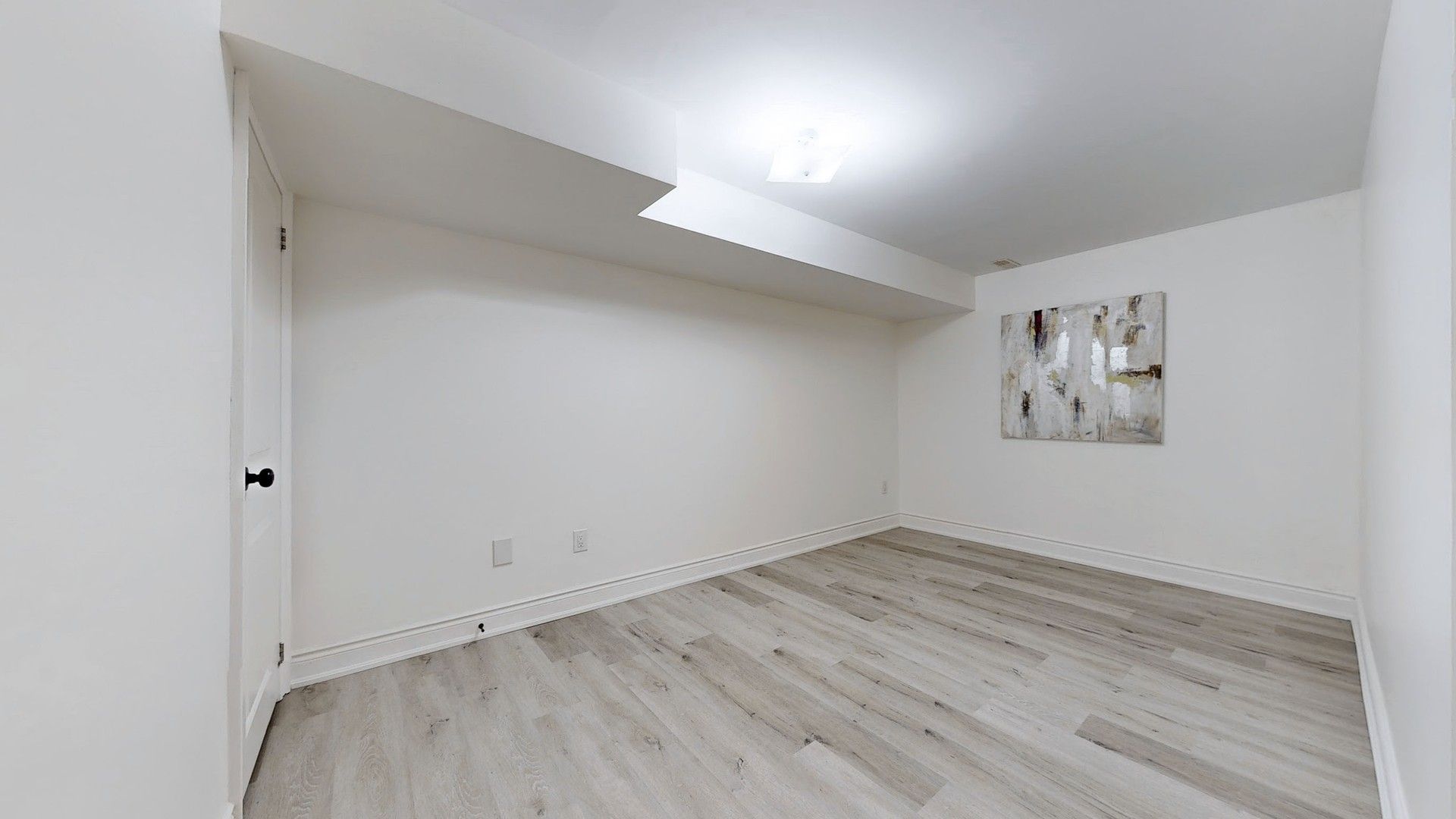 272B Boon Avenue