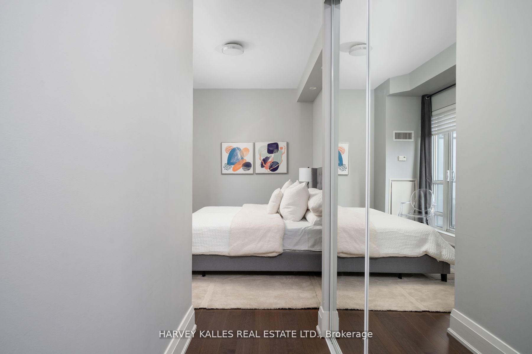 35 Hayden Street 2901