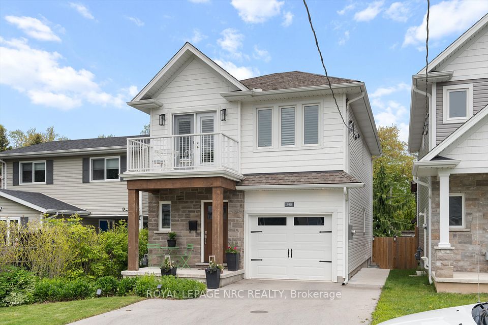 39B Beachaven