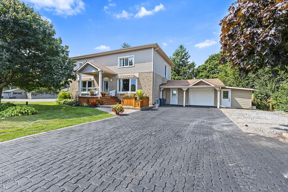 2112 BURBROOK