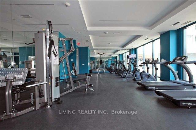 2 Bedrooms Condo at 525 Adelaide, Toronto For sale