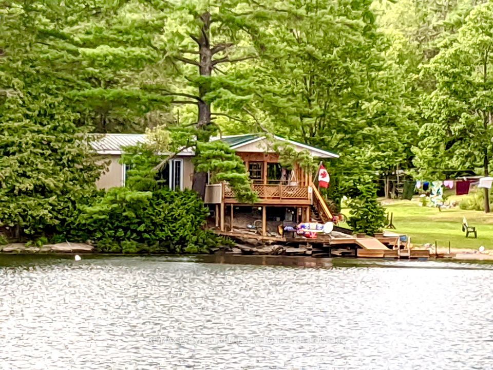 189 Pine Beach