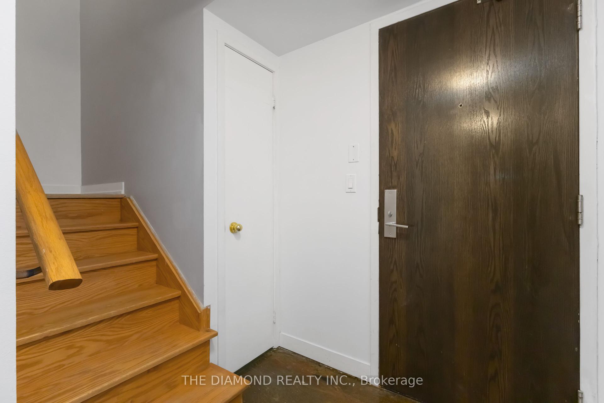 2 Bedrooms Condo at 201 Carlaw, Toronto For sale