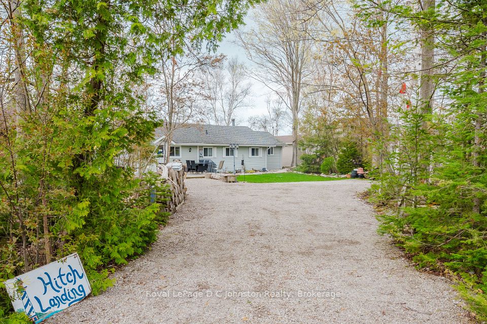 443 Bruce Road #13