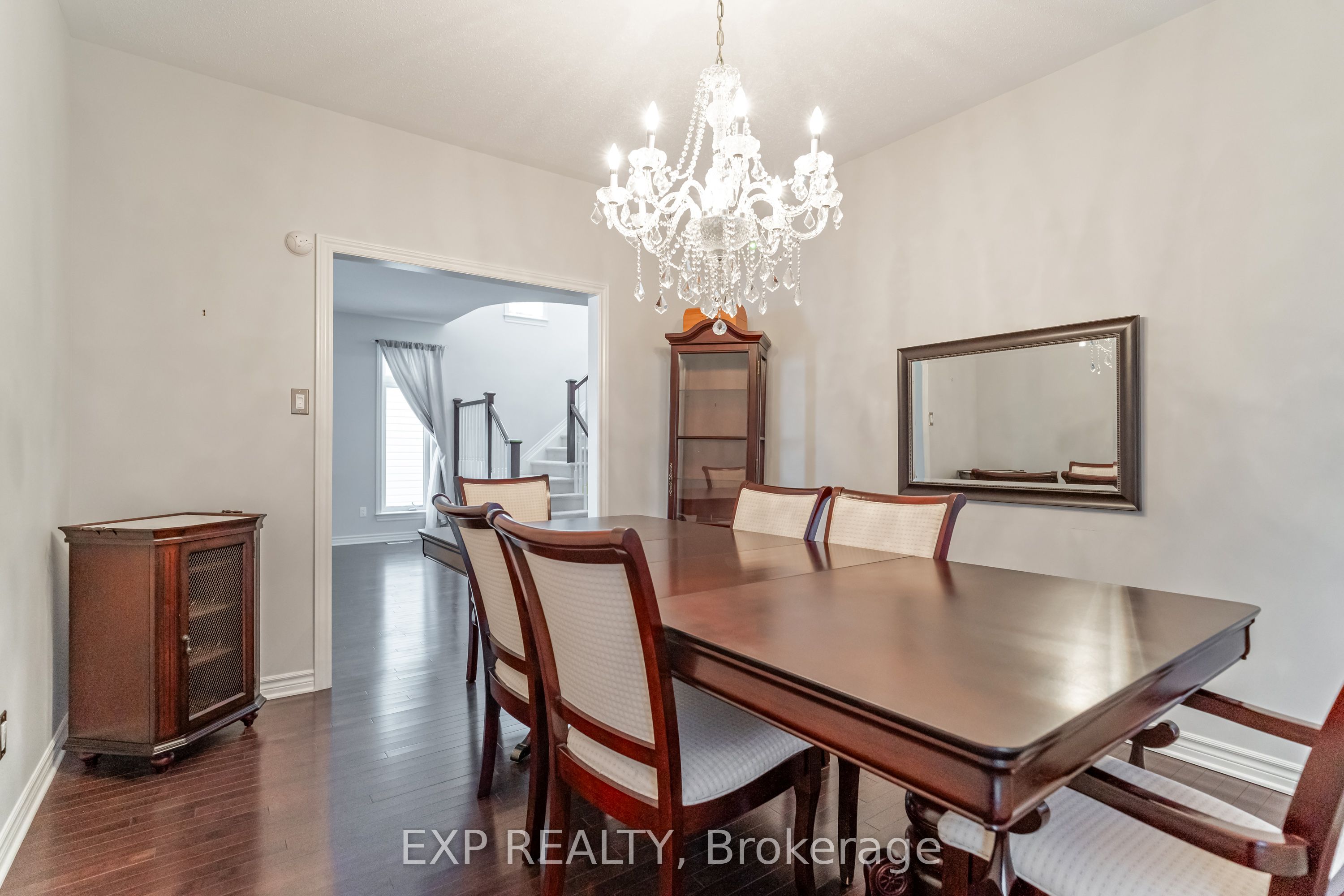 679 Rockrose Way