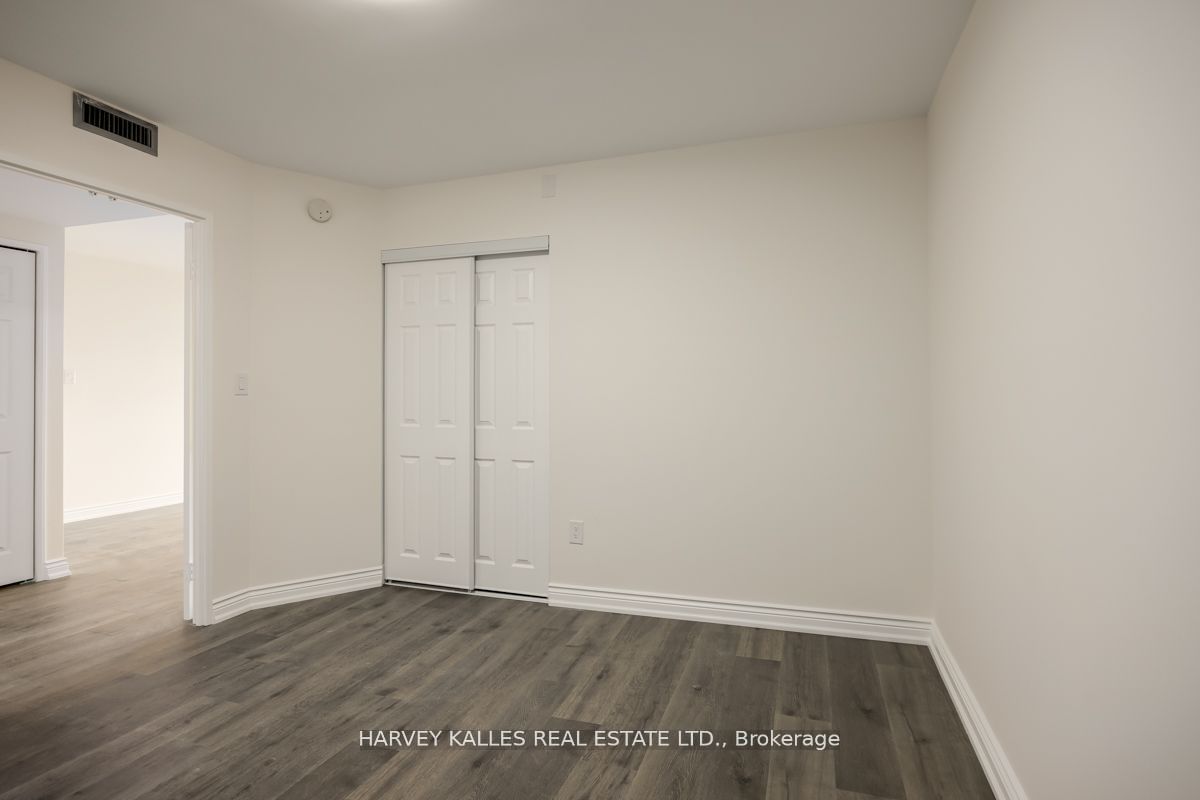 55 Skymark Drive 2903