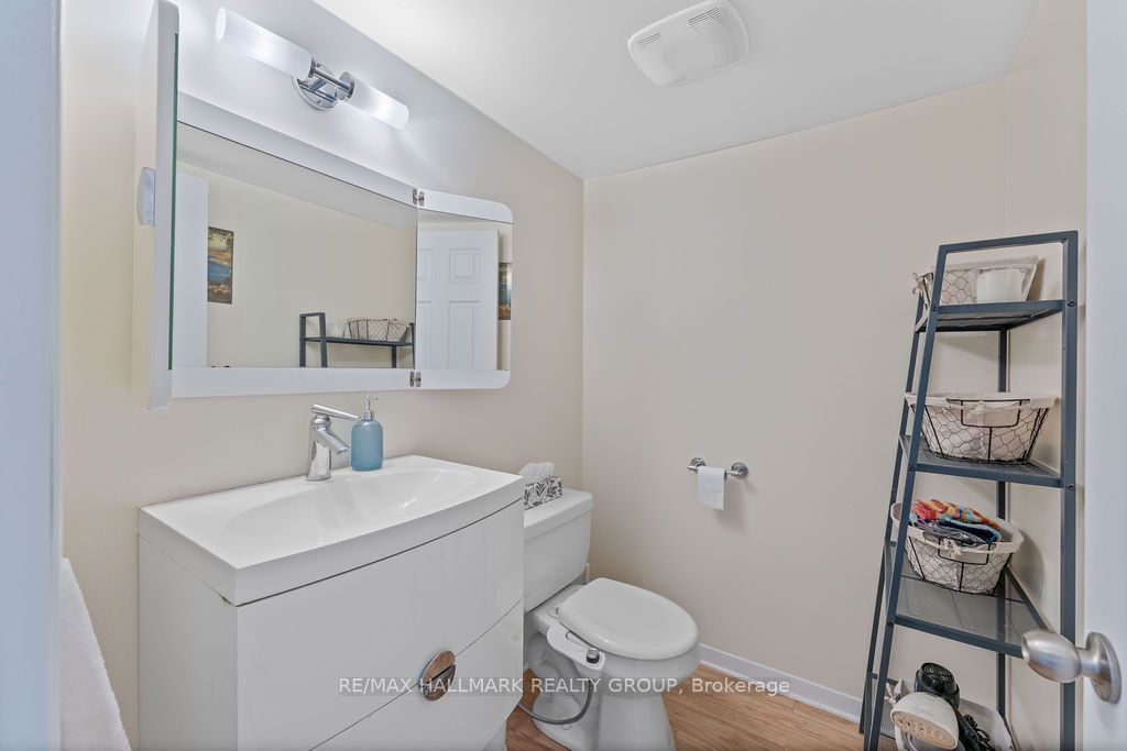 3513 Ashton Station Road