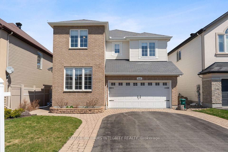2157 Provence
