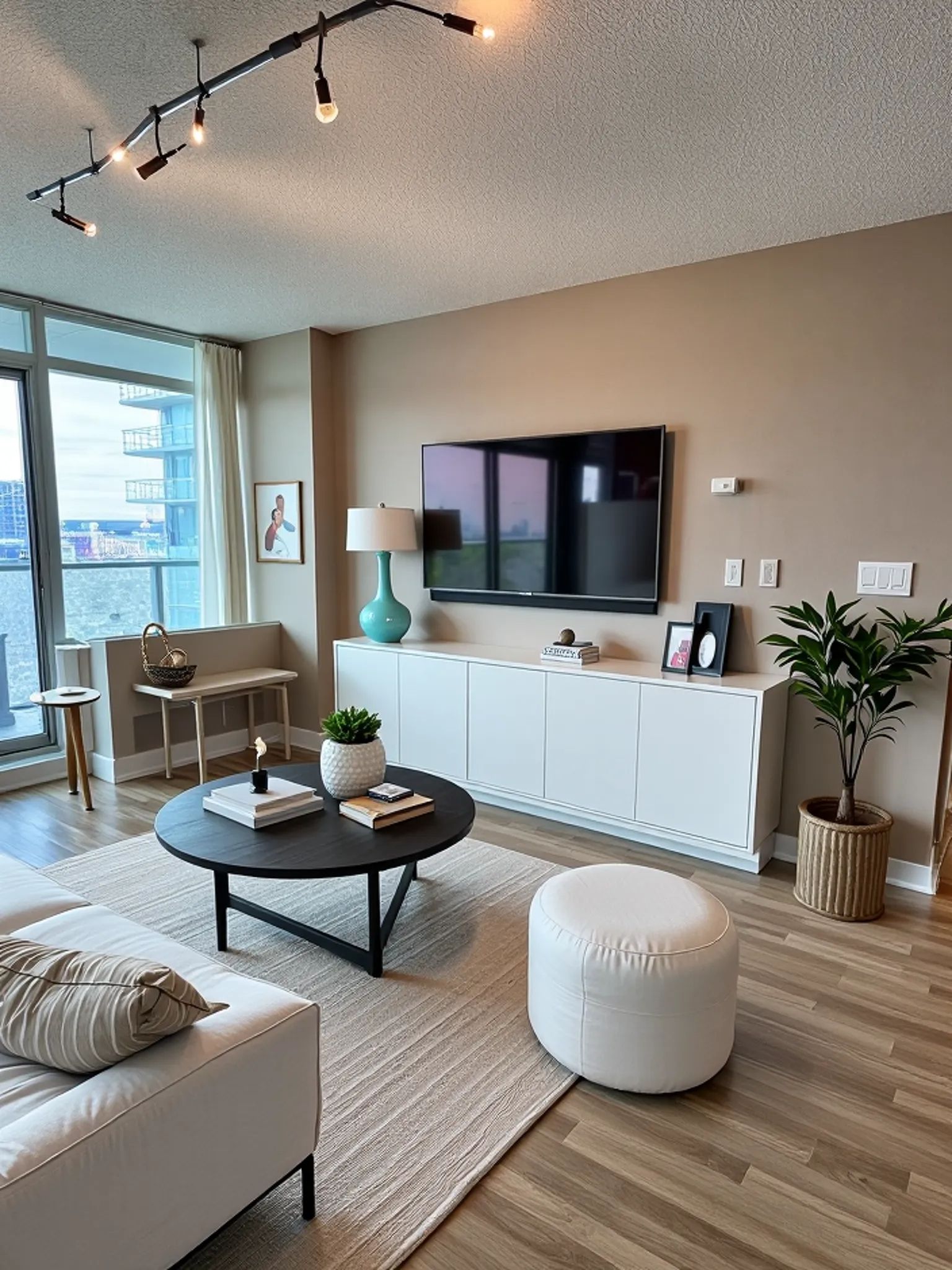 5500 Yonge Street 2409
