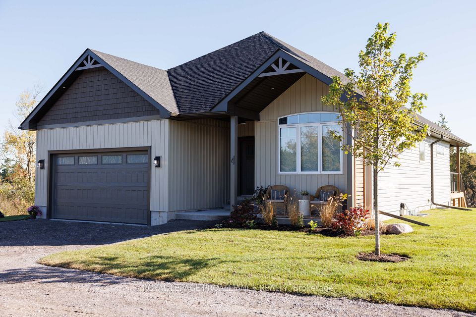 Lot 33 River Rapids