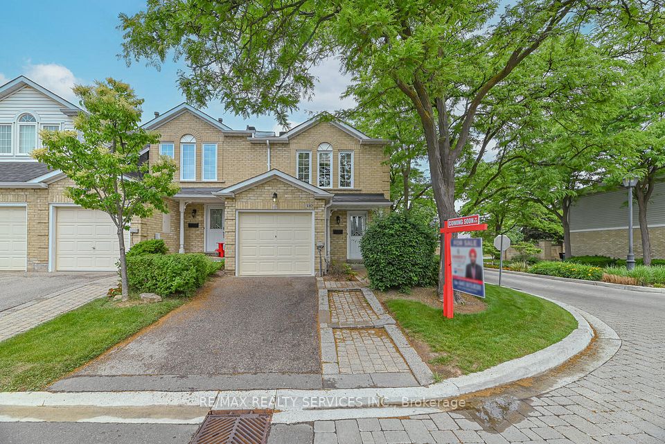 110 Heathcliffe