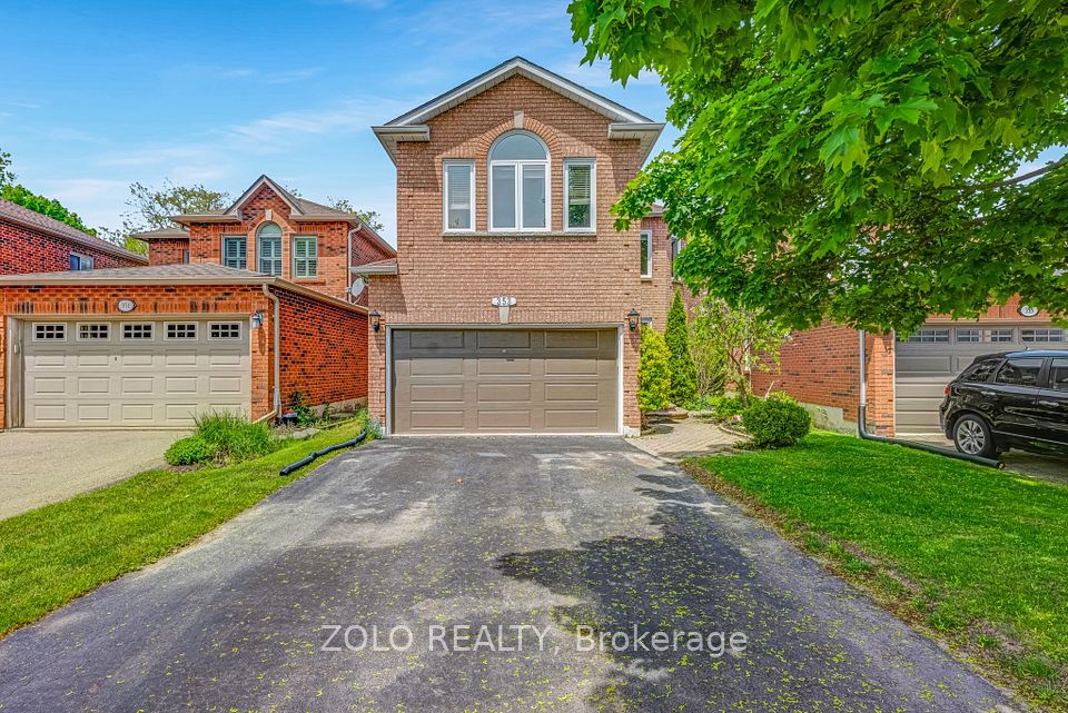 353 Pickering