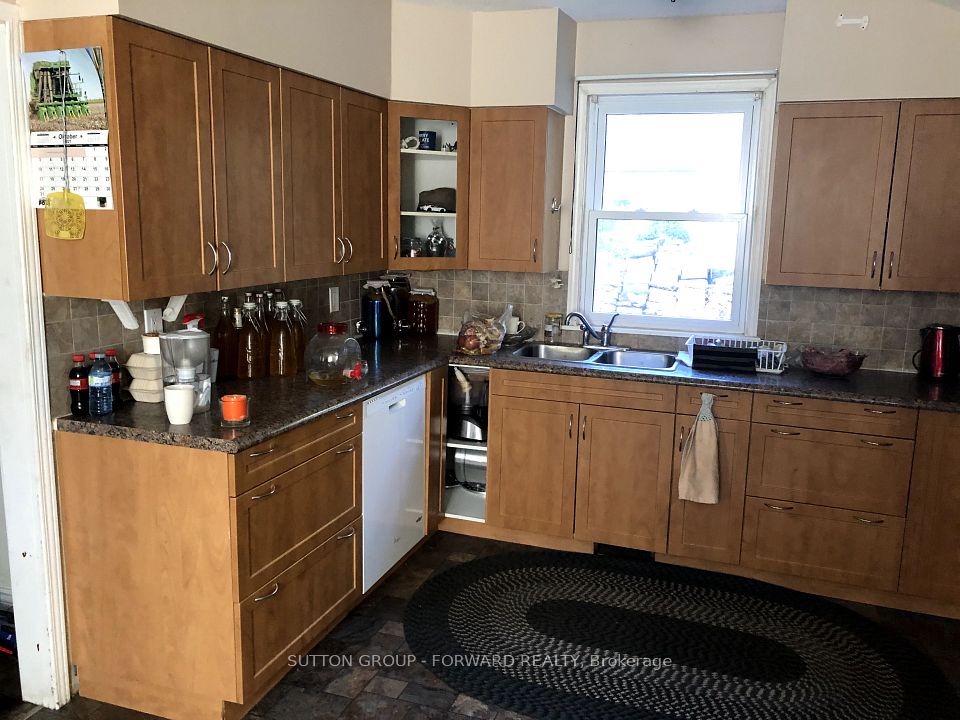 65 Myrtle Street, Aylmer, ON N5H 2H6