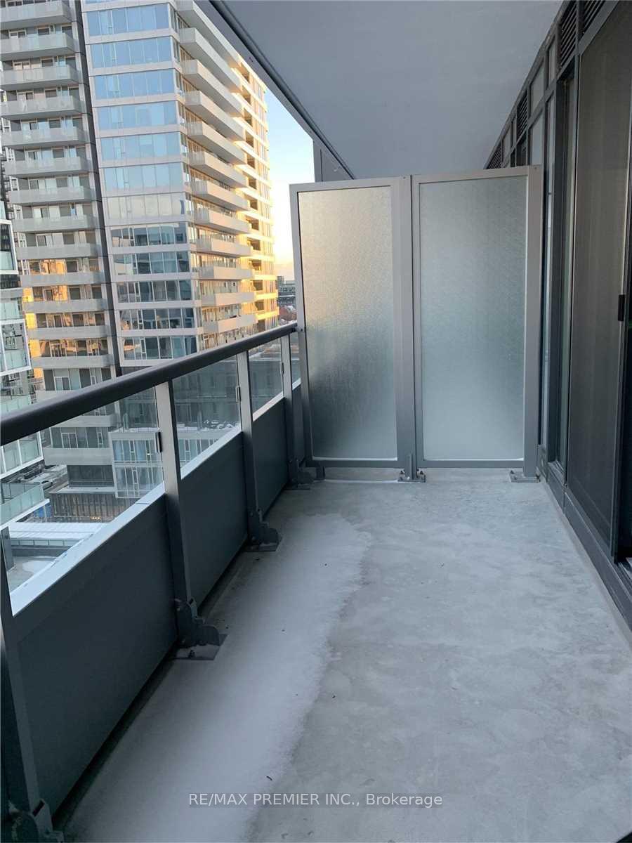2 Bedrooms Condo at 225 Sumach, Toronto For sale