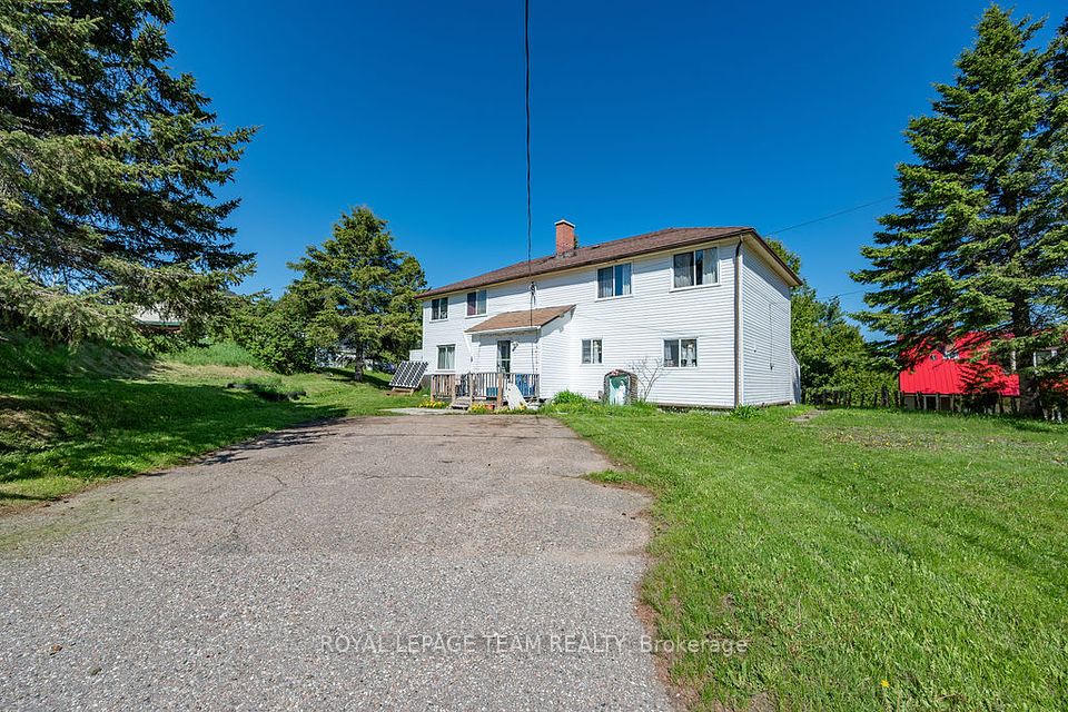 72 Sebastopol Drive