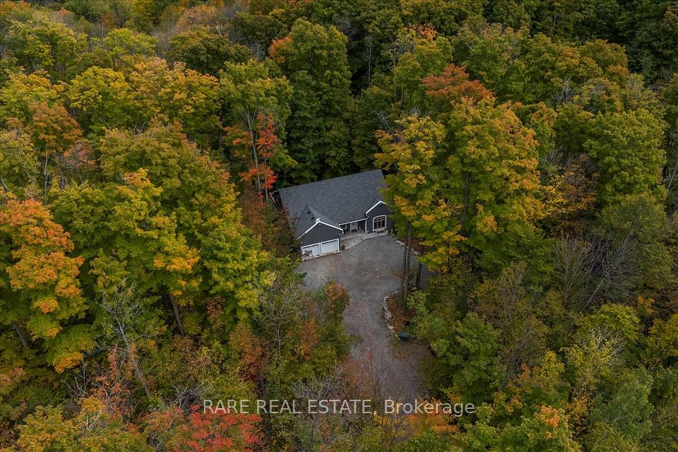 1147 Old Creamery Road, Severn, ON L0K 1E0