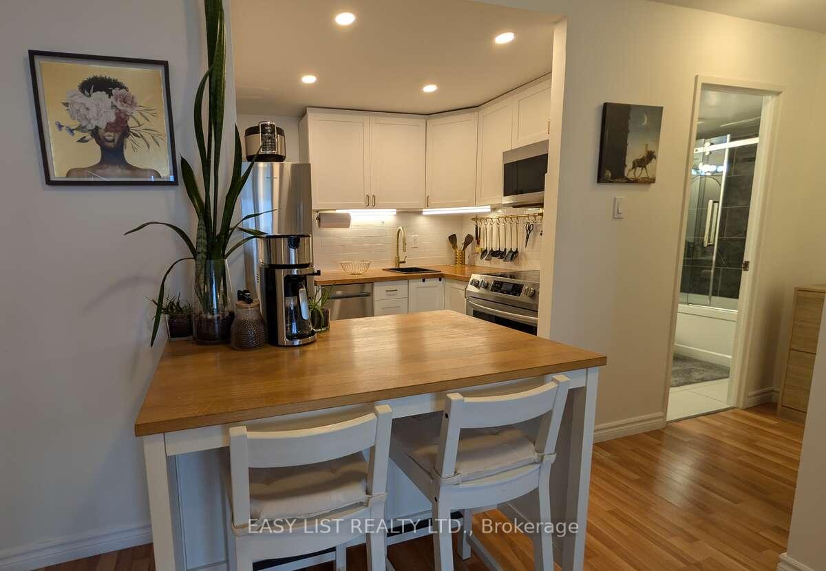 2 Bedrooms Condo at 117 Gerrard, Toronto For sale