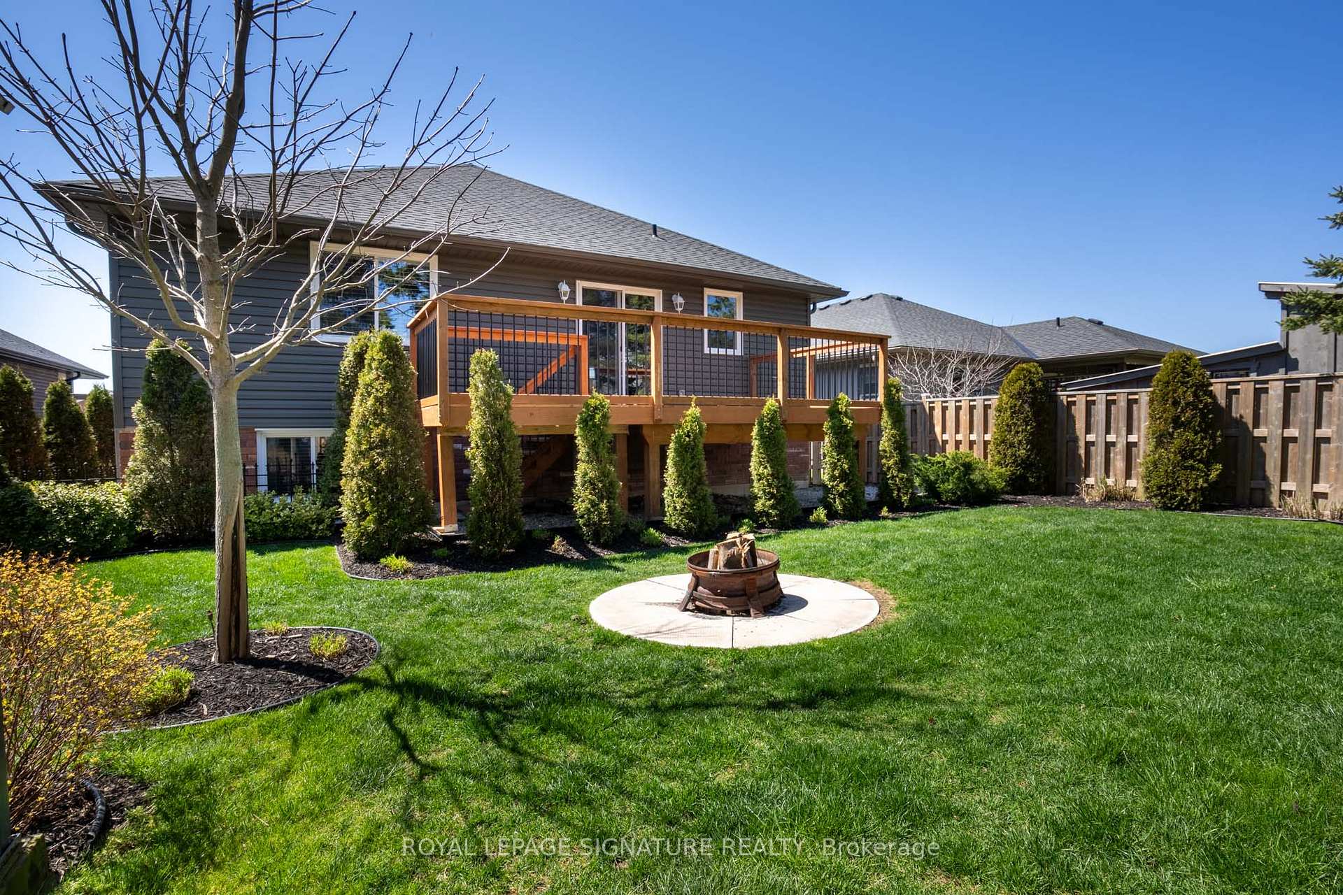 Photo of 59 Backus Drive, Norfolk, ON N0E 1M0