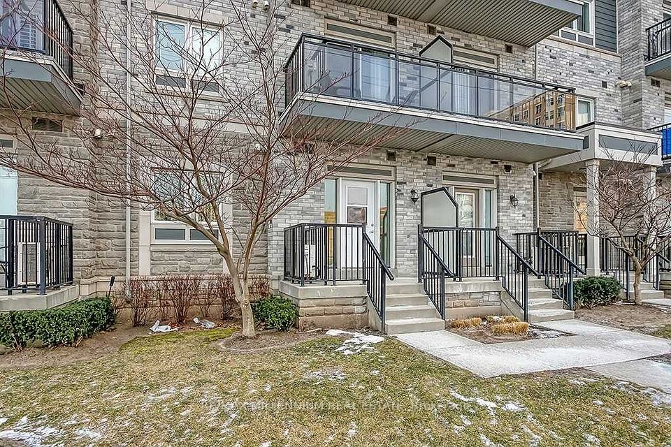 5150 Winston Churchill