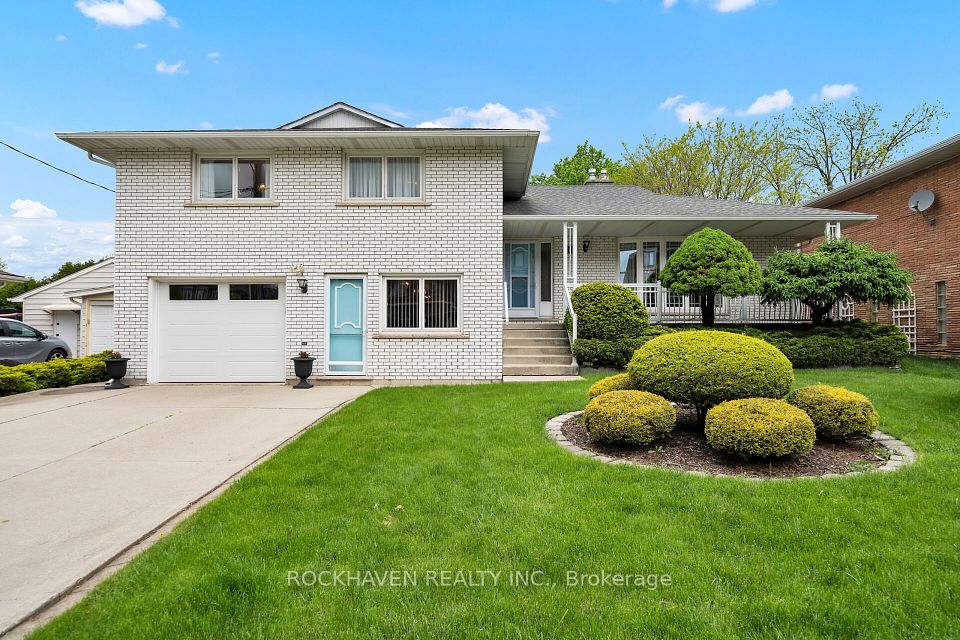 54 Barton