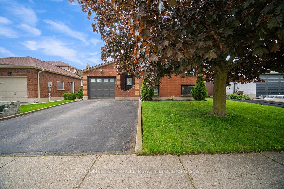 39 Southview