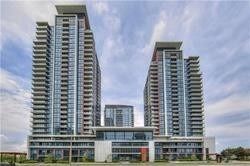 55 Eglinton