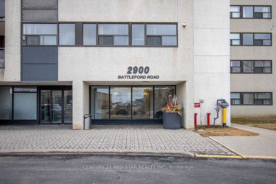 2900 Battleford