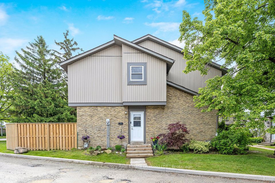 278 Wilson