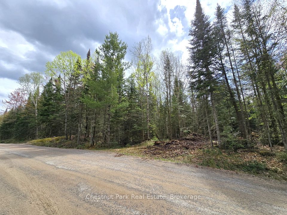 Part 5 Echo Ridge Road, Kearney, ON P0A 1M0