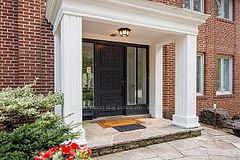 15 Old Colony Road