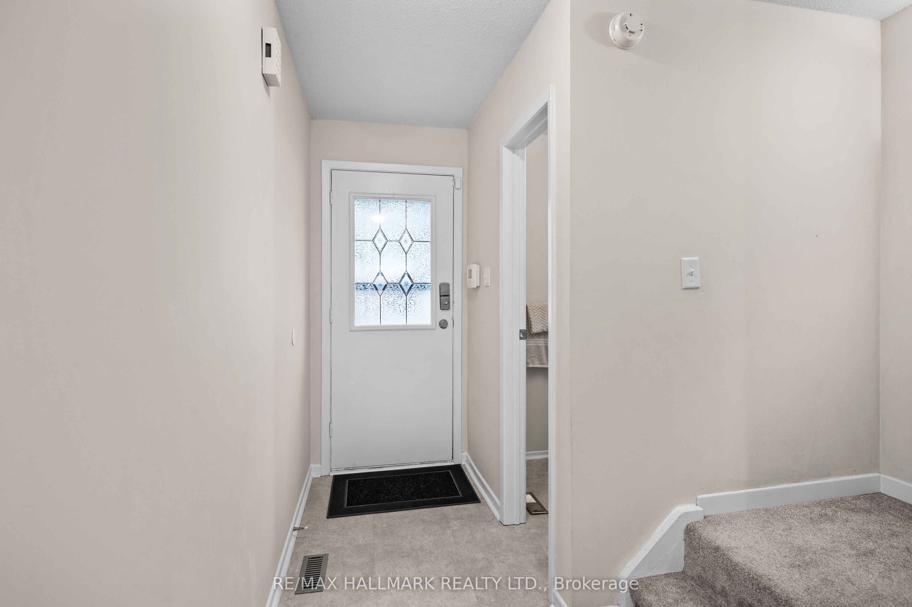 #21 - 2301 Derry Road, Mississauga, ON L5N 2R4