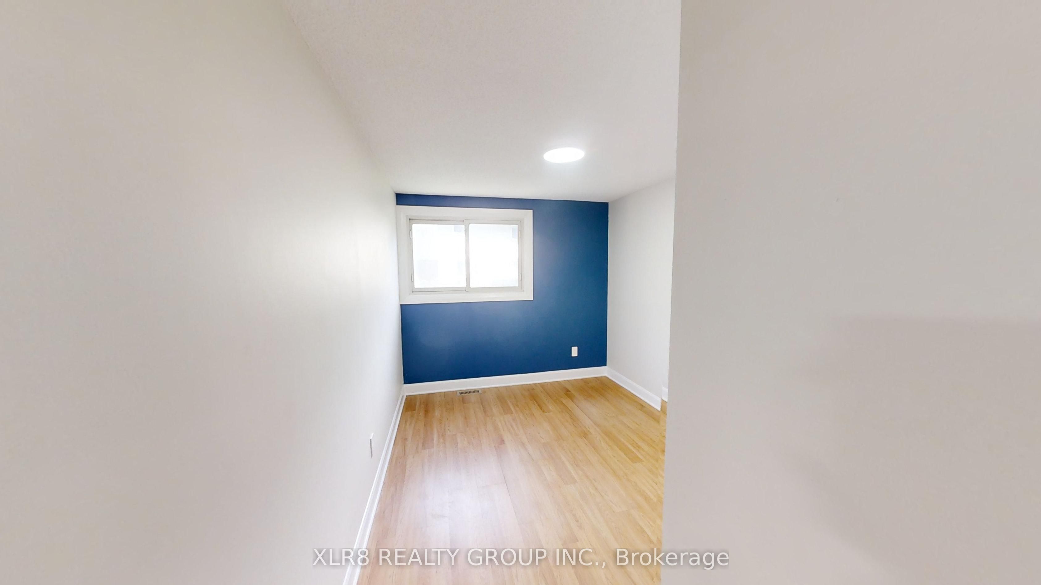 1045 Morrison Drive #102, Parkway Park - Queensway Terrace S and Area 6301 - Redwood Park
