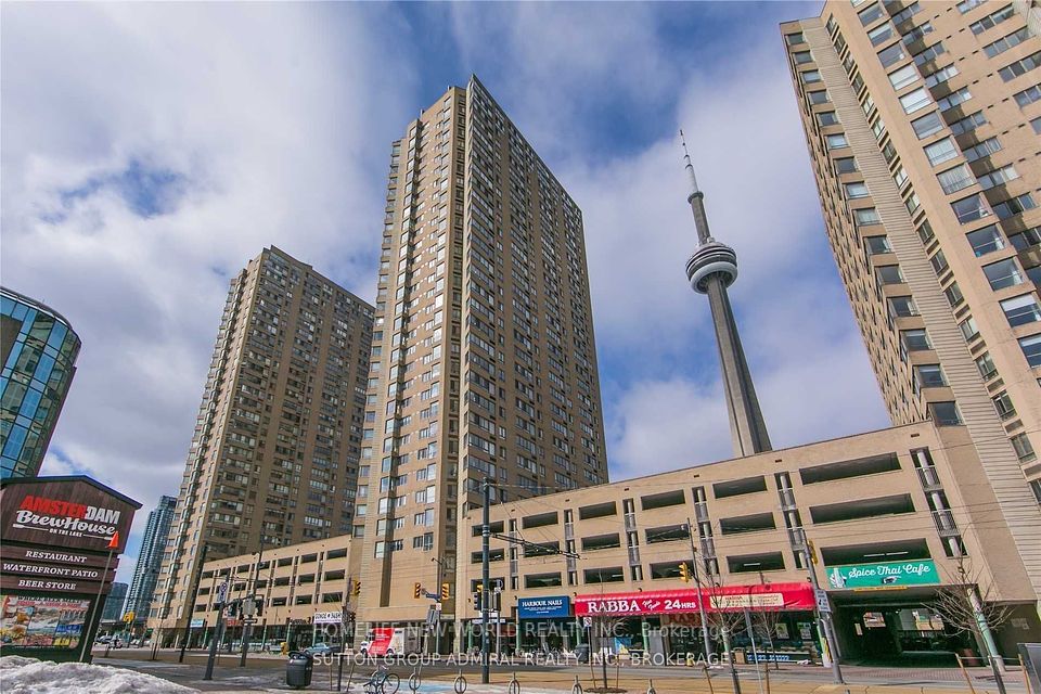 260 Queens