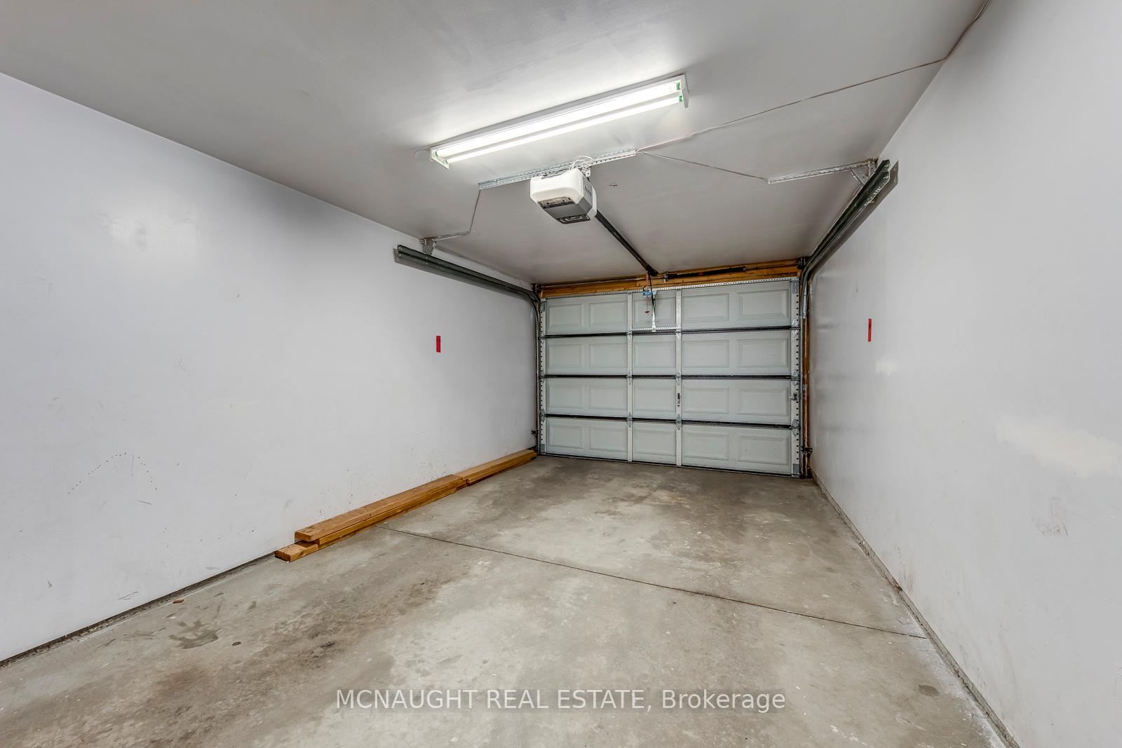 3 Bedrooms Condo at 9 Forbes, Toronto For sale