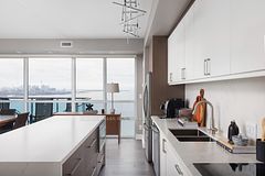 16 Brookers Lane 3405