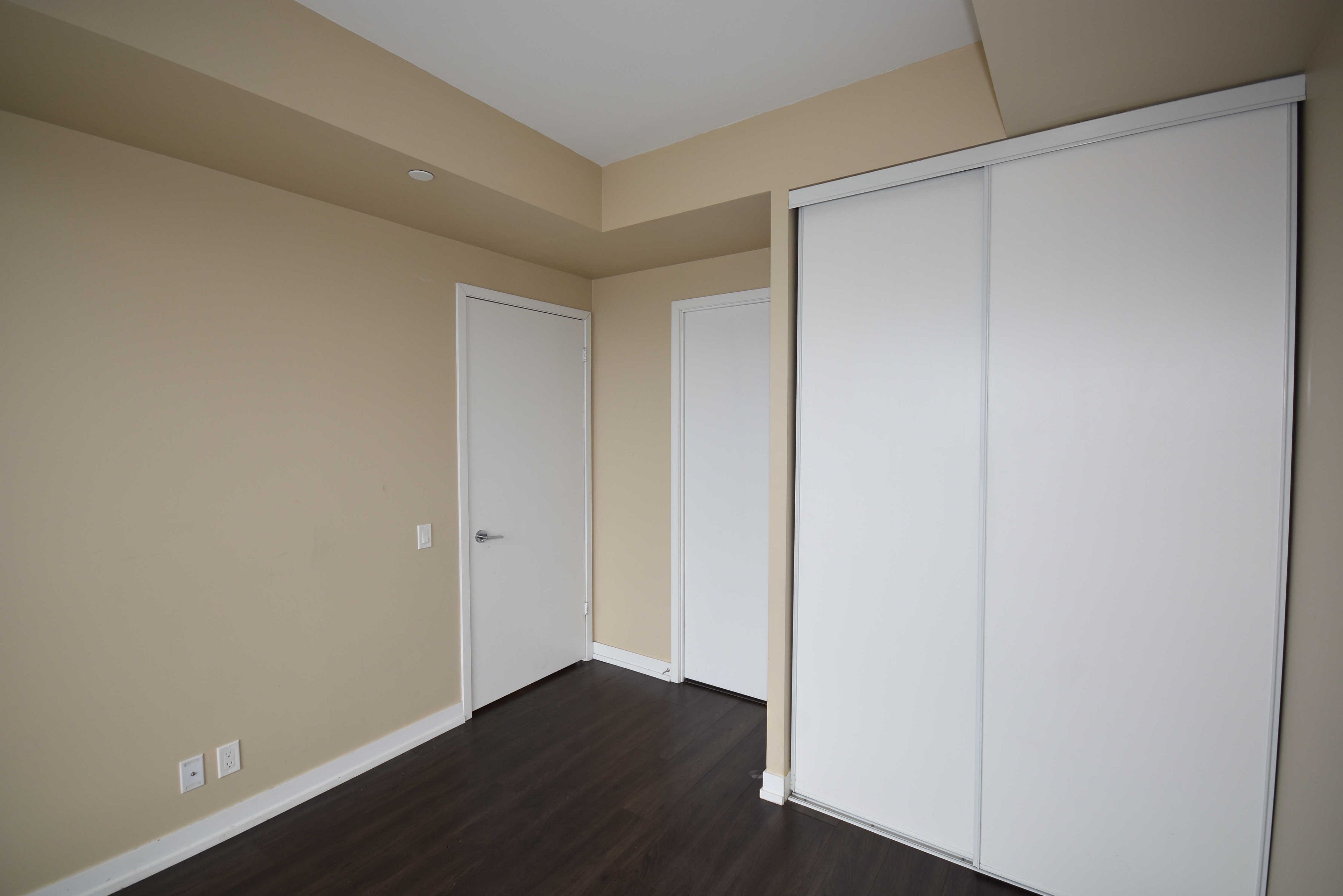 5 Buttermill Avenue 5905