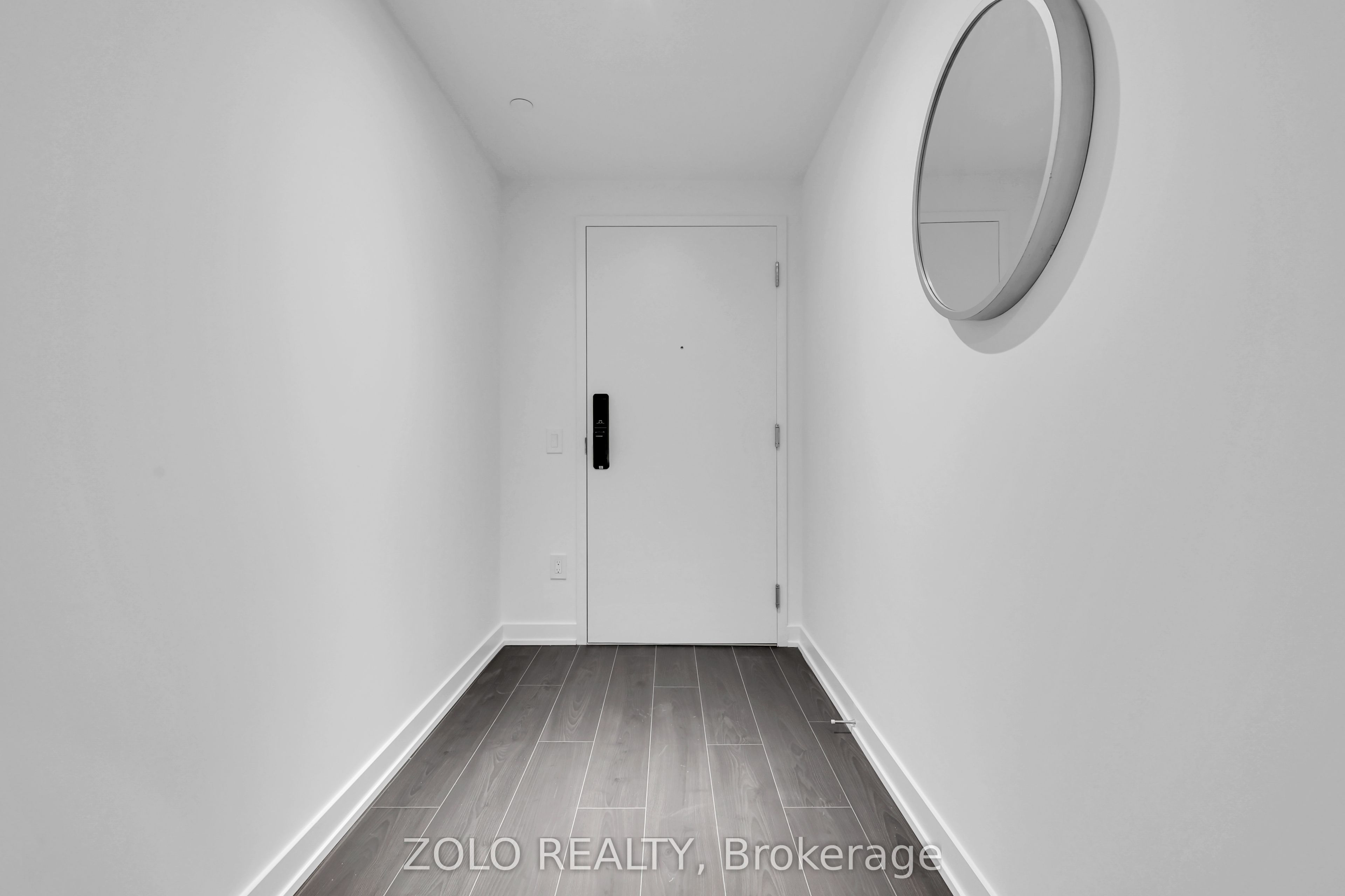 28 Ann Street, #223