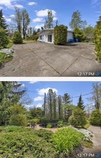 #Detached Bungalow - 755 Mariners Road, Chatham-Kent, ON N0P 1N0