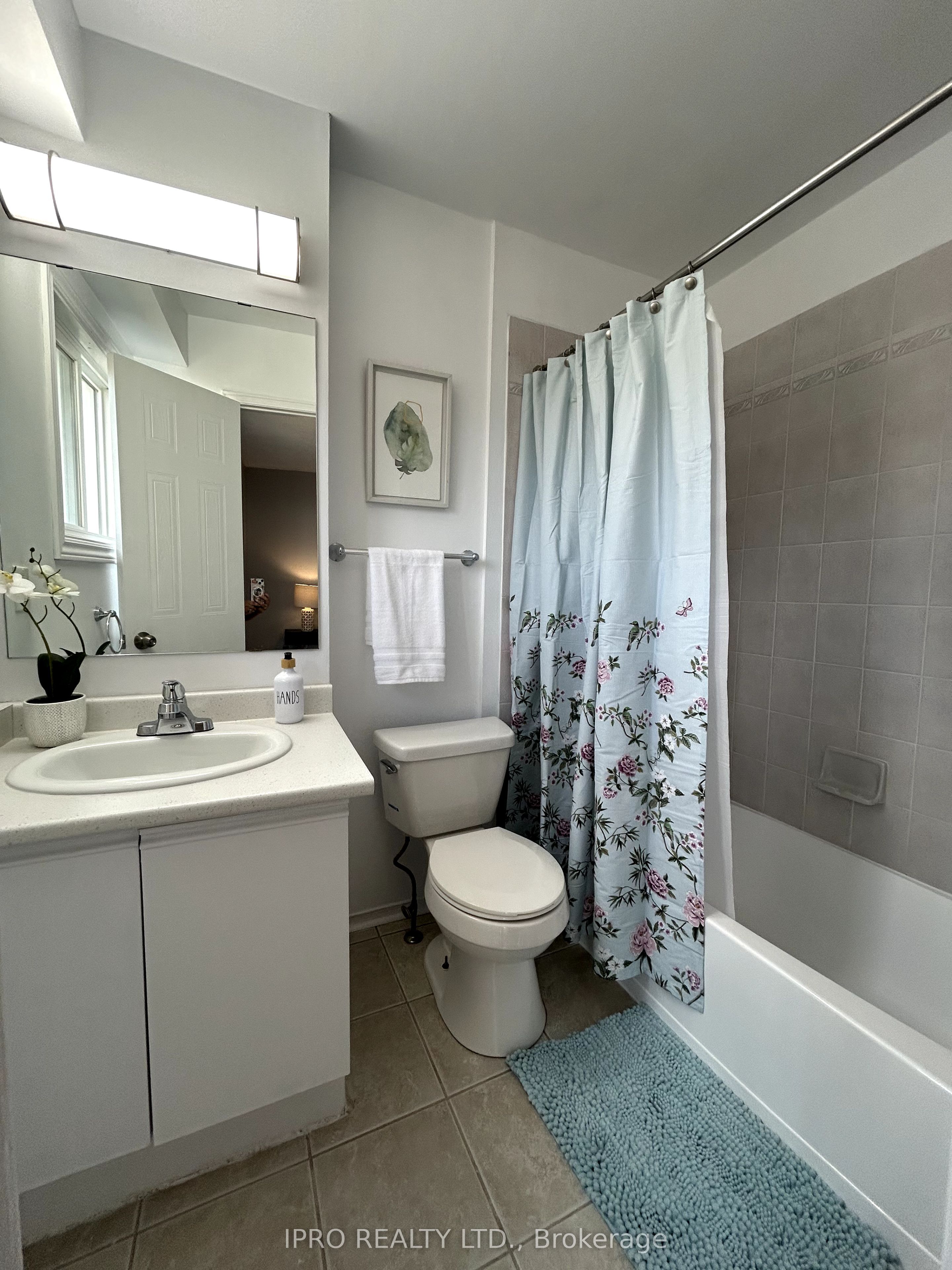 39 Wylie Circle, #37