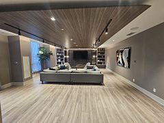 286 Main Street 2605