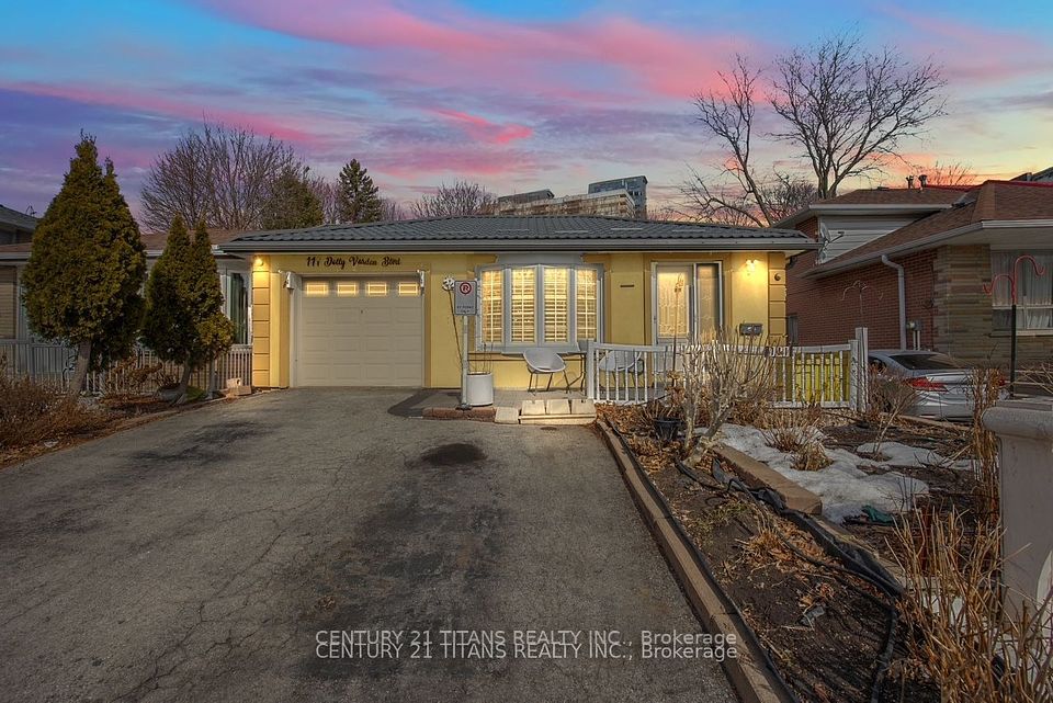 111 Dolly Varden Boulevard