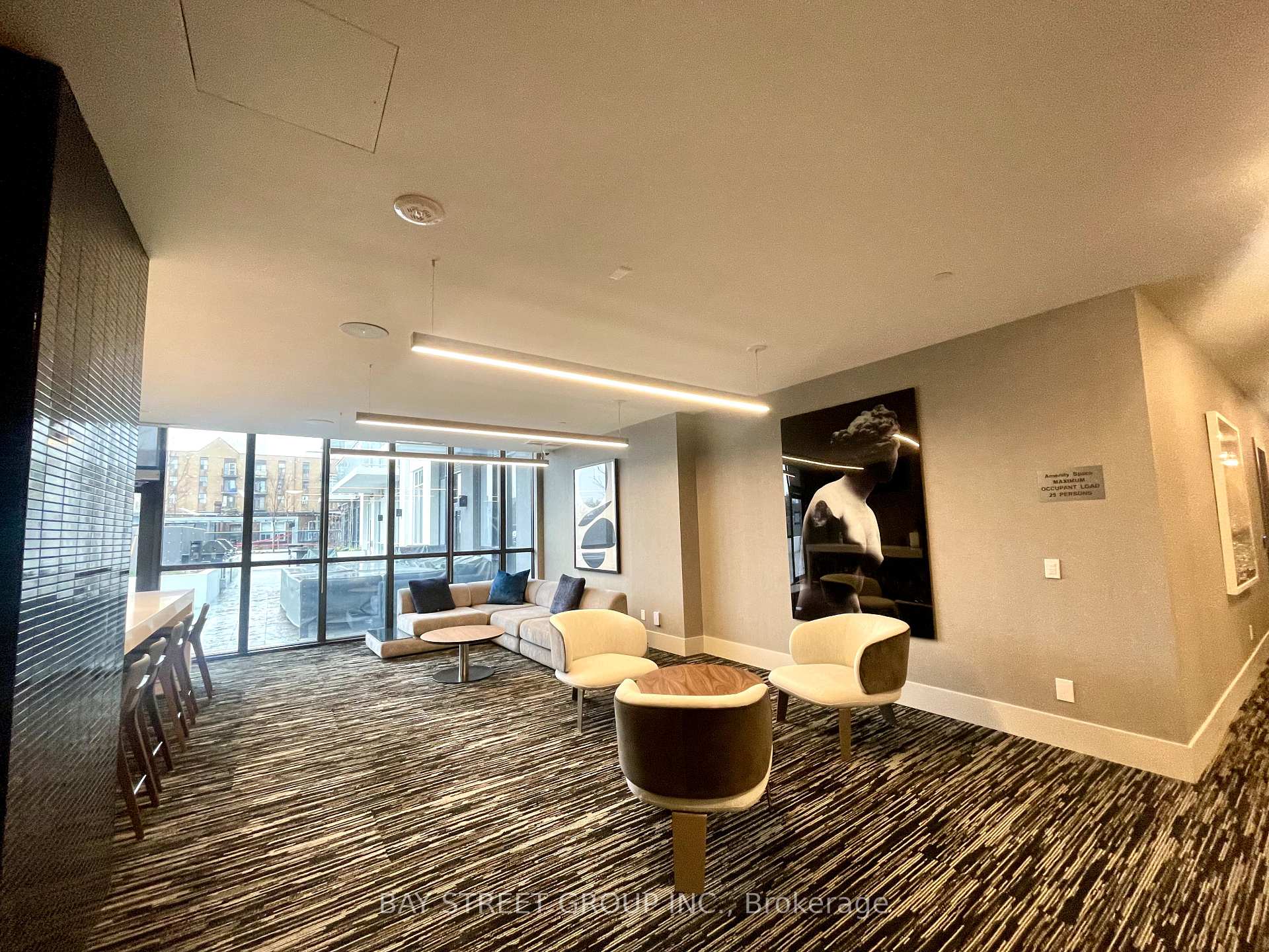 2 Bedrooms Condo at 286 Main, Toronto For sale
