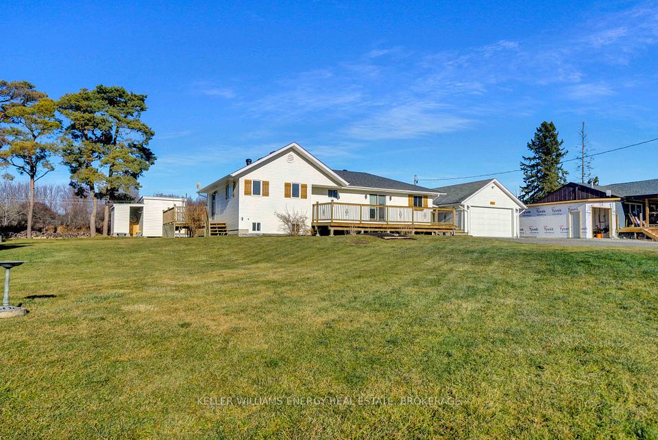 10272 COUNTY RD 2