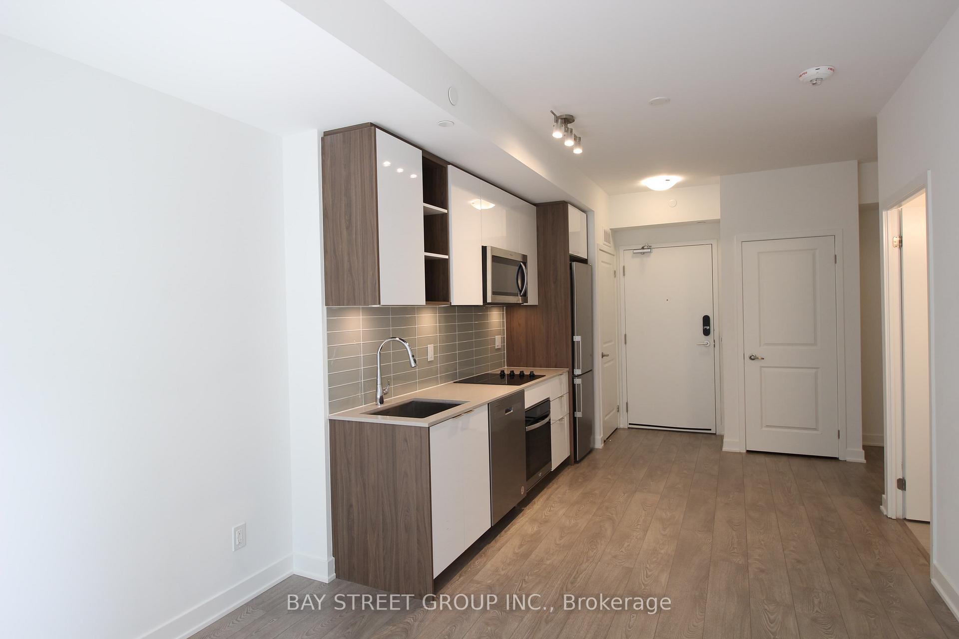 2 Bedrooms Condo at 543 Richmond, Toronto For sale