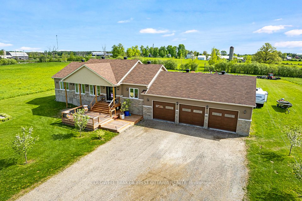 1496 DRUMMOND SCHOOL