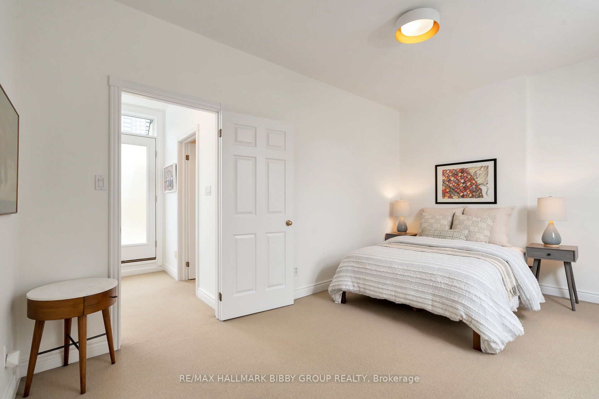 38 Earl Street, #1