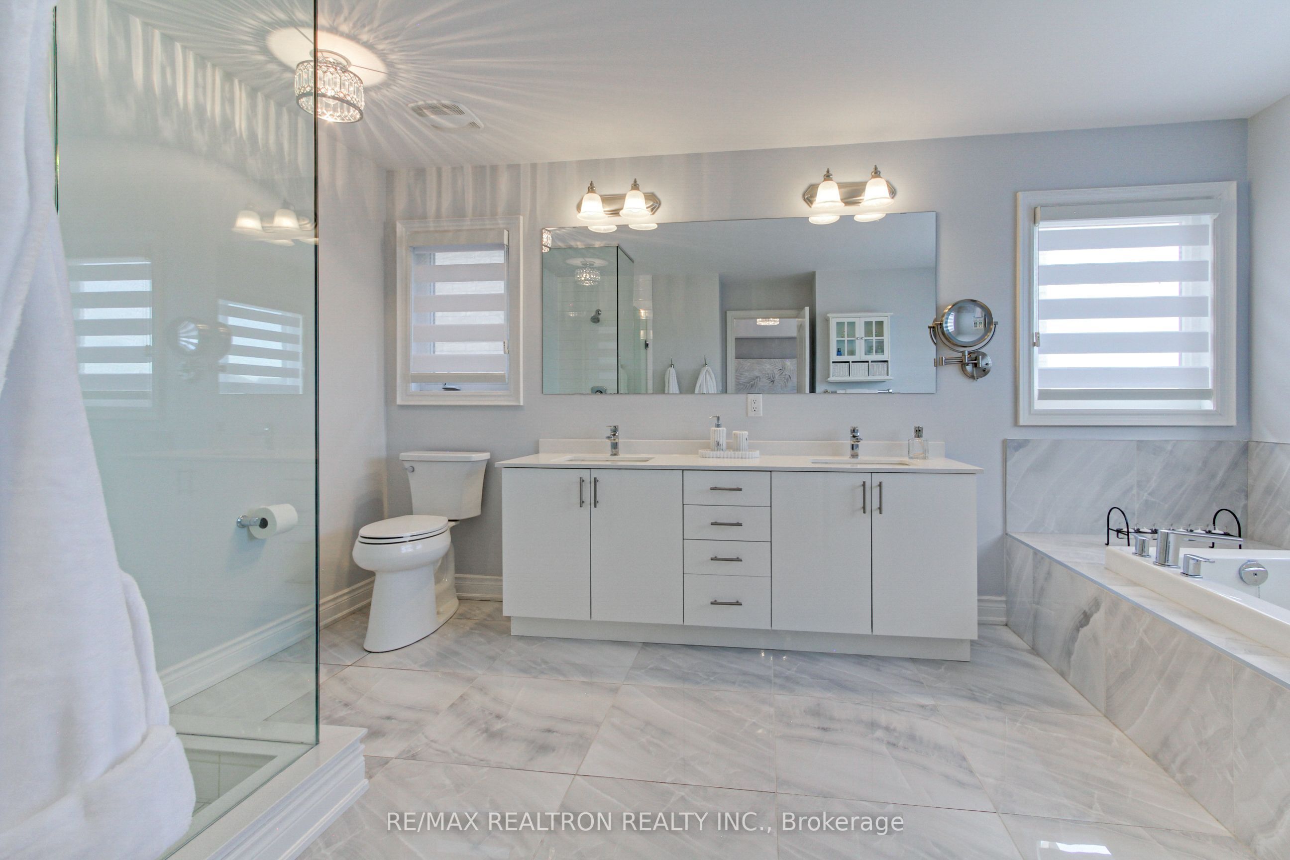 11 Beebalm Lane