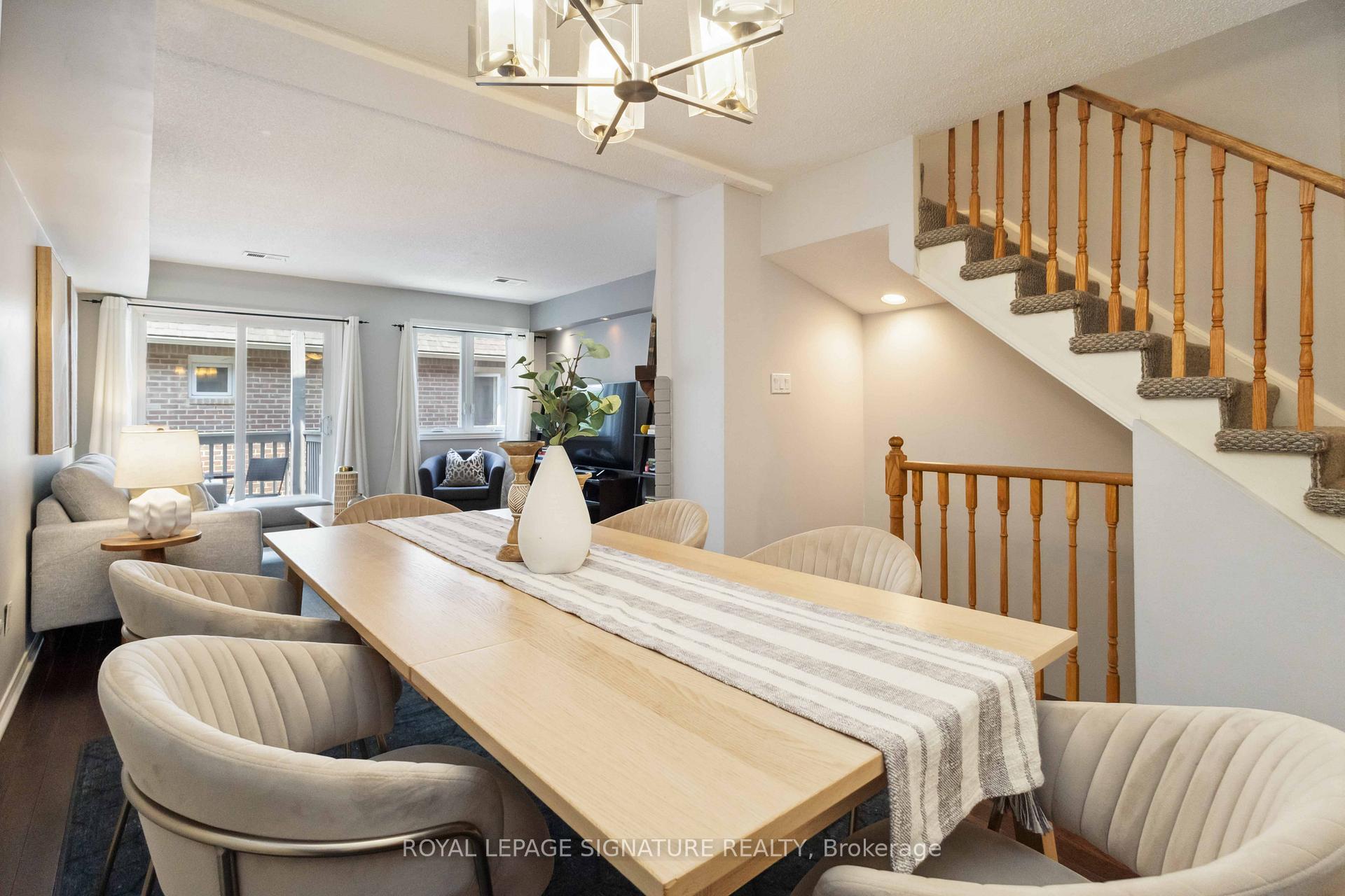 2 Bedrooms Condo at 36B Massey, Toronto For sale