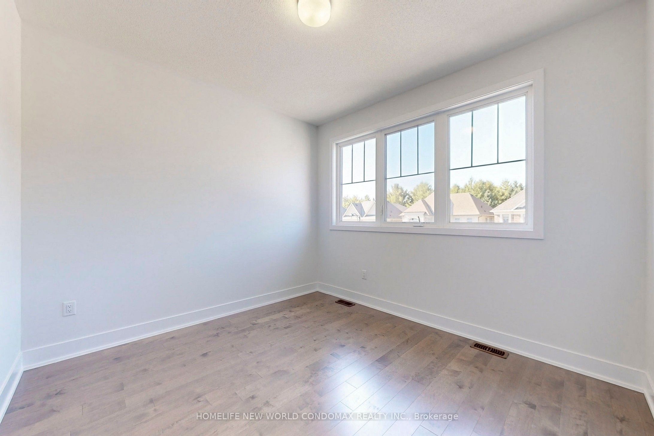 231 Sikura Circle