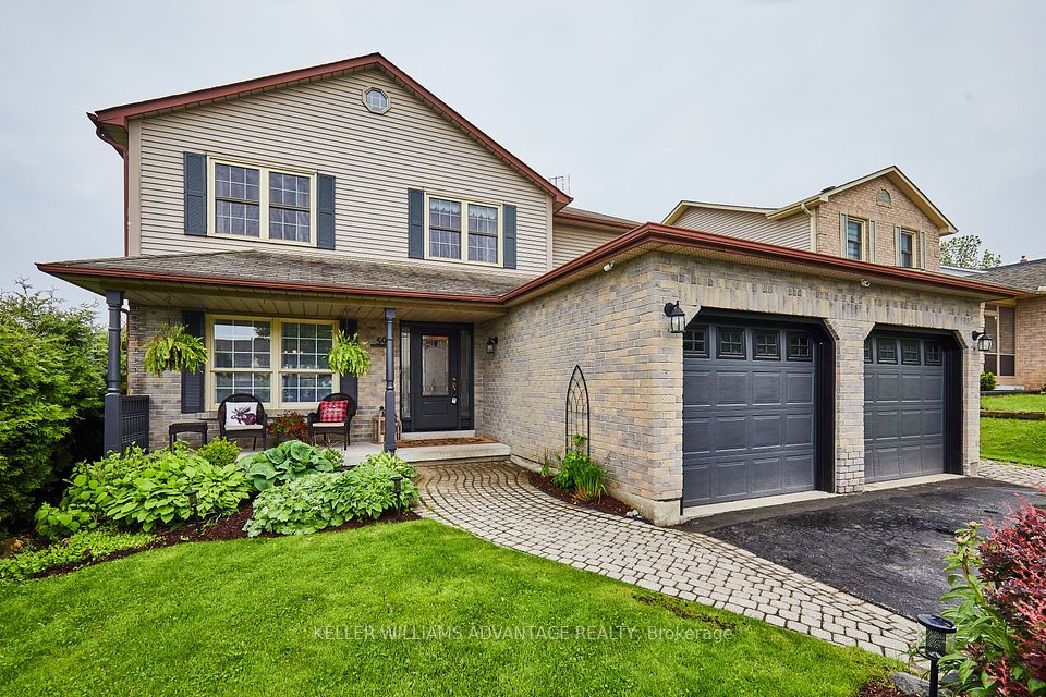 596 Prestwick